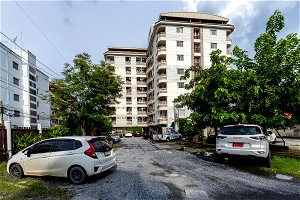 Building RS Standard