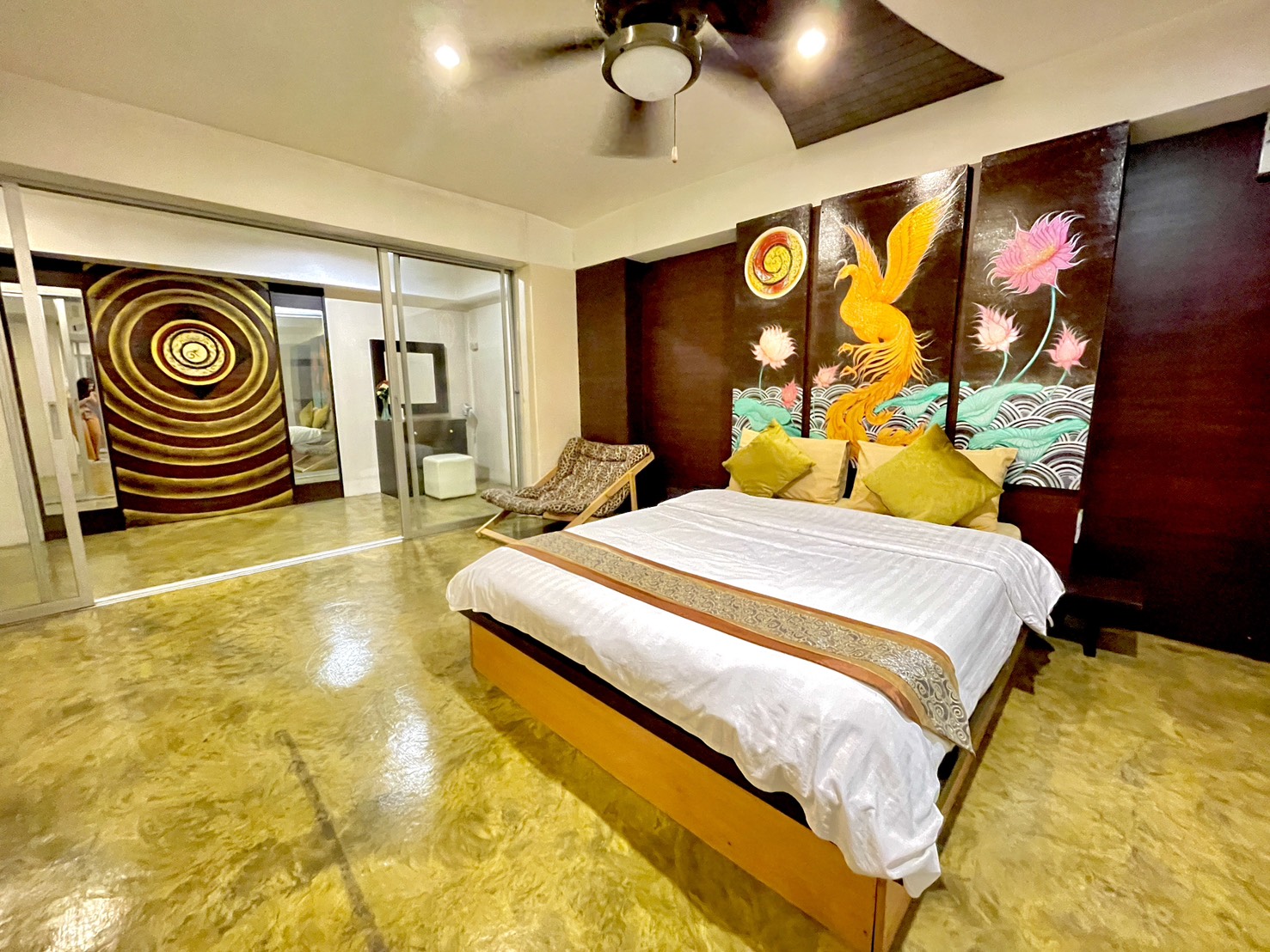 ห้อง C-720 (Connecting)